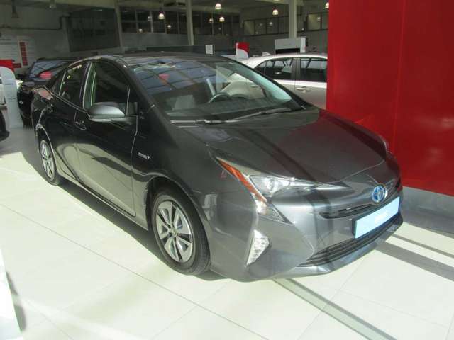 Robberechts : aankoop en onderhoud Toyota, onderhoud Lexus